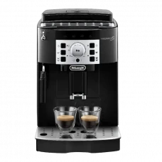 Кофемашина DeLonghi ECAM22.110, Чёрный
