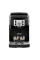 Кофемашина DeLonghi ECAM22.110, Чёрный