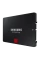 Unitate SSD Samsung 860 PRO MZ-76P512, 512GB, MZ-76P512BW