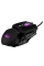 Gaming Mouse SVEN RX-G815, Negru