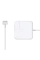 Adaptor de rețea Apple MagSafe 2, 60W