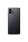 Smartphone Xiaomi Redmi A2, 3GB/64GB, Classic Black