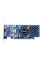Placă Video ASUS GT1030-2G-BRK, 2GB GDDR5 64bit