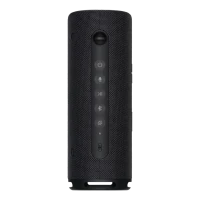 Boxă portabilă Huawei Sound Joy, Negru