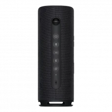 Boxă portabilă Huawei Sound Joy, Negru