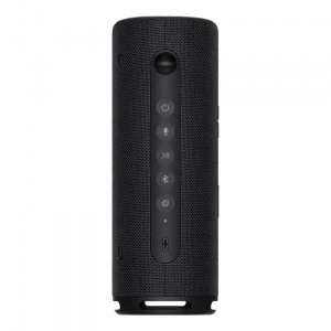 Boxe Portabile Huawei