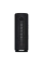 Boxă portabilă Huawei Sound Joy, Negru