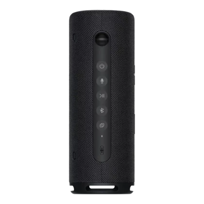Boxă portabilă Huawei Sound Joy, Negru