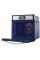 Cuptor Electric LG LB645479T1, Argintiu