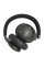 Căști JBL Live 650BTNC, Negru