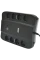Sursă de alimentare neîntreruptibilă Ultra Power U-850, 850VA
