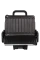 Grătar electric Tefal Minute, 1600W, Argintiu