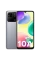 Smartphone Xiaomi Redmi 10A, 3GB/64GB, Argintiu