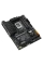 Placă de bază ASUS TUF GAMING B760-PLUS WIFI, LGA1700, Intel B760, ATX