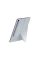 Husă pentru tabletă Samsung Smart Book Cover Tab S9, 11, Alb