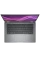 Laptop Business 15,6 DELL Latitude 5540, Grey, Intel Core i5-1335U, 16GB/512GB, Linux Ubuntu