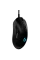 Gaming Mouse Logitech G403 Hero, Negru