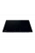Plită cu inducție Whirlpool WS Q4860 NE, Negru