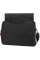 Geantă pentru Laptop Lenovo 4X41D97727, 14, Negru