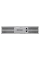 Acumulator UPS Eaton 9SXEBM72R, Online, 2000VA, Montare pe rafturi