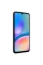 Смартфон Samsung Galaxy A05s, 4Гб/64Гб, Чёрный
