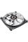 Ventilator PC Gamemax GMX-12-CBB, 120 mm