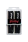Memorie RAM Kingston FURY Beast, DDR5 SDRAM, 6000 MHz, 32 GB, KF560C30BBK2-32
