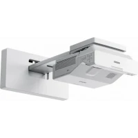 Proiector cu rază scurtă Epson EB-720, 3800ANSI Lumens, XGA (1024 x 768)