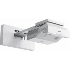Proiector cu rază scurtă Epson EB-720, 3800ANSI Lumens, XGA (1024 x 768)