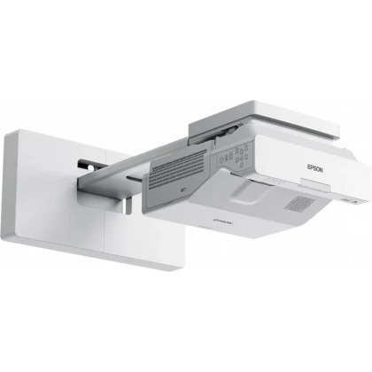 Proiector cu rază scurtă Epson EB-720, 3800ANSI Lumens, XGA (1024 x 768)