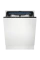 Mașină de spălat vase Electrolux EEG48300L, Negru