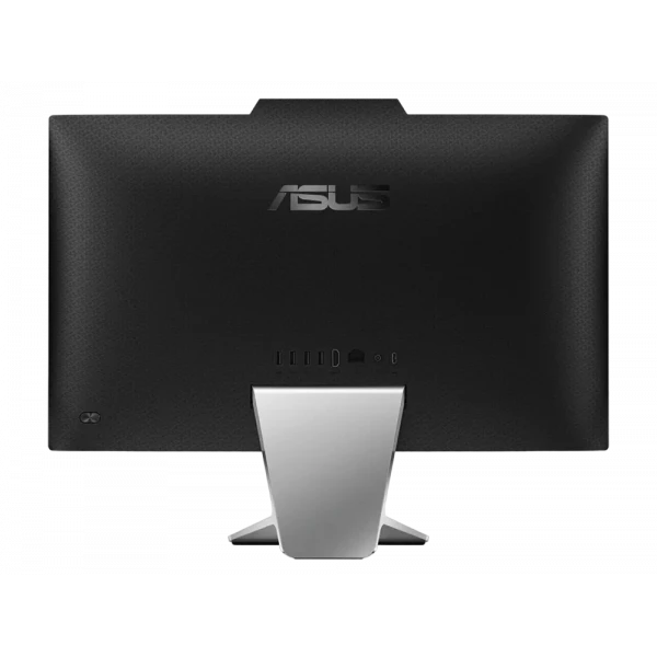Computer All-in-One ASUS A3202, 21,5, Intel Core i3-1215U, 8GB/256GB, Fără SO, Negru