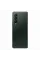 Smartphone Samsung Galaxy Fold3, 12GB/256GB, Phantom Green