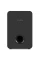Soundbar SVEN SB-2150A, Negru
