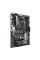 Placă de bază ASUS PRIME B450-PLUS, AM4, AMD B450, ATX