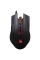 Gaming Mouse Bloody Q81 Curve, Negru