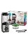 Blender staționar Bosch MMBV622M, Argintiu
