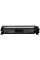 Cartuș de bandă Canon CRG-051 H, Negru