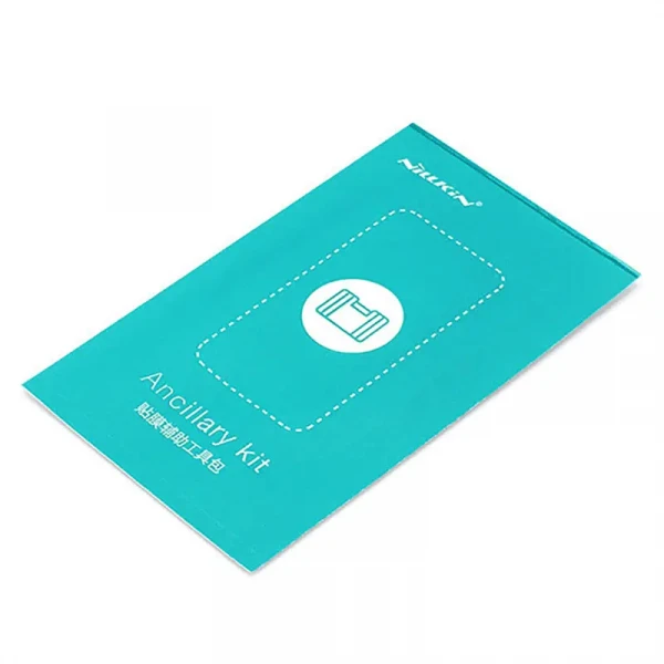 Sticlă de protecție Nillkin Galaxy S23 Tempered Glass 3D CP+ Max, Negru