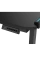 Birou Gaming Cougar E-DEIMUS, Negru