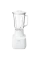 Blender staționar Panasonic MX-MG5451WTQ, Alb
