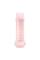 Ceas Sport/Antrenament Xiaomi Mi Band 9, Mystic Rose