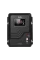 Stabilizator de Tensiune SVEN VR-P5000, 5000VA