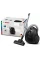 Aspirator Tradițional Bosch BGB2X111, Negru