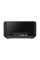 Căști SONY MDR-RF855RK RF, Negru