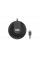 Adaptor Hub A4Tech HUB-30C, Negru