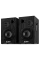 Boxe pentru calculator 2.0 SVEN SPS-580, Negru