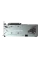 Placă Video Gigabyte GV-R76GAMING OC-8GD, 8GB GDDR6 128bit