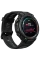Ceas inteligent Xiaomi Amazfit T-Rex Pro, Meteorite Black