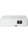 Proiector Epson CO-FH01, 3000ANSI Lumens, FullHD (1920 x 1080)